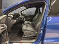 Audi Q6 e-tron qu. 2x S line MATRIX 20 B&O PANO UMGEBUNGSKAMERA A Bleu - thumbnail 8