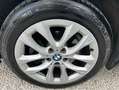 BMW 218 218d TETTO NAVI Luxury Negro - thumbnail 7