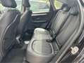 BMW 218 218d TETTO NAVI Luxury Negro - thumbnail 9