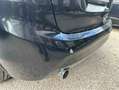 BMW 218 218d TETTO NAVI Luxury Negro - thumbnail 17
