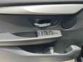 BMW 218 218d TETTO NAVI Luxury Negro - thumbnail 11