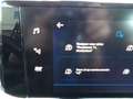 Peugeot 2008 2008 PureTech Active Pack. Gris - thumbnail 19