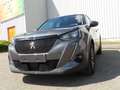 Peugeot 2008 2008 PureTech Active Pack. Gris - thumbnail 4