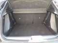 Peugeot 2008 2008 PureTech Active Pack. Gris - thumbnail 6