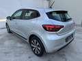 Renault Clio Clio 1.0 tce Equilibre 90cv Argento - thumbnail 9