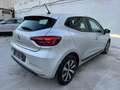Renault Clio Clio 1.0 tce Equilibre 90cv Argento - thumbnail 10