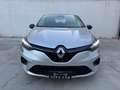 Renault Clio Clio 1.0 tce Equilibre 90cv Argento - thumbnail 2