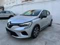 Renault Clio Clio 1.0 tce Equilibre 90cv Argento - thumbnail 3