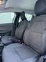 Renault Clio Clio 1.0 tce Equilibre 90cv Argento - thumbnail 12