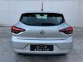 Renault Clio Clio 1.0 tce Equilibre 90cv Argento - thumbnail 8
