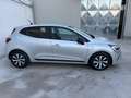 Renault Clio Clio 1.0 tce Equilibre 90cv Argento - thumbnail 6