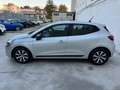 Renault Clio Clio 1.0 tce Equilibre 90cv Argento - thumbnail 4