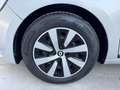 Renault Clio Clio 1.0 tce Equilibre 90cv Argento - thumbnail 11
