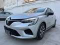 Renault Clio Clio 1.0 tce Equilibre 90cv Argento - thumbnail 7