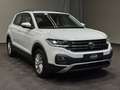 Volkswagen T-Cross Life 1.0 TSI | ACC NAVI LED BLUETOOTH Weiß - thumbnail 23