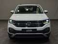 Volkswagen T-Cross Life 1.0 TSI | ACC NAVI LED BLUETOOTH Weiß - thumbnail 24