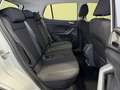 Volkswagen T-Cross Life 1.0 TSI | ACC NAVI LED BLUETOOTH Weiß - thumbnail 20