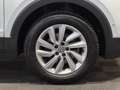 Volkswagen T-Cross Life 1.0 TSI | ACC NAVI LED BLUETOOTH Weiß - thumbnail 15