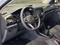 Volkswagen T-Cross Life 1.0 TSI | ACC NAVI LED BLUETOOTH Weiß - thumbnail 16