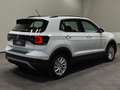 Volkswagen T-Cross Life 1.0 TSI | ACC NAVI LED BLUETOOTH Weiß - thumbnail 13