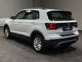 Volkswagen T-Cross Life 1.0 TSI | ACC NAVI LED BLUETOOTH Weiß - thumbnail 4