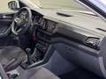 Volkswagen T-Cross Life 1.0 TSI | ACC NAVI LED BLUETOOTH Weiß - thumbnail 22