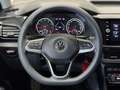 Volkswagen T-Cross Life 1.0 TSI | ACC NAVI LED BLUETOOTH Weiß - thumbnail 6