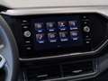 Volkswagen T-Cross Life 1.0 TSI | ACC NAVI LED BLUETOOTH Weiß - thumbnail 8