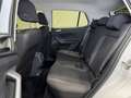 Volkswagen T-Cross Life 1.0 TSI | ACC NAVI LED BLUETOOTH Weiß - thumbnail 18
