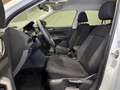 Volkswagen T-Cross Life 1.0 TSI | ACC NAVI LED BLUETOOTH Weiß - thumbnail 17