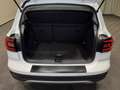 Volkswagen T-Cross Life 1.0 TSI | ACC NAVI LED BLUETOOTH Weiß - thumbnail 12