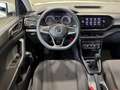 Volkswagen T-Cross Life 1.0 TSI | ACC NAVI LED BLUETOOTH Weiß - thumbnail 5