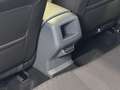 Volkswagen T-Cross Life 1.0 TSI | ACC NAVI LED BLUETOOTH Weiß - thumbnail 19