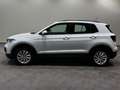 Volkswagen T-Cross Life 1.0 TSI | ACC NAVI LED BLUETOOTH Weiß - thumbnail 3