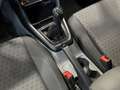 Volkswagen T-Cross Life 1.0 TSI | ACC NAVI LED BLUETOOTH Weiß - thumbnail 10
