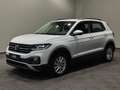 Volkswagen T-Cross Life 1.0 TSI | ACC NAVI LED BLUETOOTH Weiß - thumbnail 2
