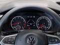 Volkswagen T-Cross Life 1.0 TSI | ACC NAVI LED BLUETOOTH Weiß - thumbnail 7