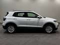 Volkswagen T-Cross Life 1.0 TSI | ACC NAVI LED BLUETOOTH Weiß - thumbnail 14