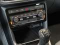 Volkswagen T-Cross Life 1.0 TSI | ACC NAVI LED BLUETOOTH Weiß - thumbnail 9
