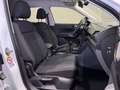 Volkswagen T-Cross Life 1.0 TSI | ACC NAVI LED BLUETOOTH Weiß - thumbnail 21