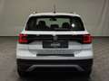Volkswagen T-Cross Life 1.0 TSI | ACC NAVI LED BLUETOOTH Weiß - thumbnail 11