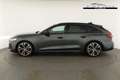 Audi S5 Kombi TFSI quattro 270 kW Avant quattro, AHK, H... Grau - thumbnail 35