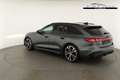 Audi S5 Kombi TFSI quattro 270 kW Avant quattro, AHK, H... Grau - thumbnail 38