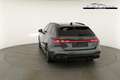 Audi S5 Kombi TFSI quattro 270 kW Avant quattro, AHK, H... Grau - thumbnail 40