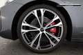 Audi S5 Kombi TFSI quattro 270 kW Avant quattro, AHK, H... Grau - thumbnail 16