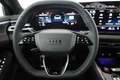 Audi S5 Kombi TFSI quattro 270 kW Avant quattro, AHK, H... Grau - thumbnail 5