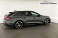Audi S5 Kombi TFSI quattro 270 kW Avant quattro, AHK, H... Grau - thumbnail 21