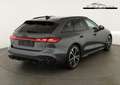 Audi S5 Kombi TFSI quattro 270 kW Avant quattro, AHK, H... Grau - thumbnail 2