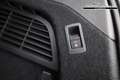 Audi S5 Kombi TFSI quattro 270 kW Avant quattro, AHK, H... Grau - thumbnail 13