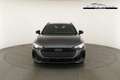 Audi S5 Kombi TFSI quattro 270 kW Avant quattro, AHK, H... Grau - thumbnail 29